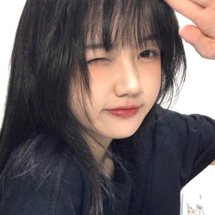 深水元基（饰 未知角色） - 绝母1一6全集动漫在线播放15 - 在线观看直播